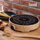 ㈜홈니즈 이미지