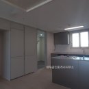 푸르지오 정문앞 이미지