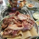 망태뒷고기 이미지