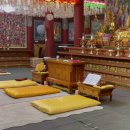 스테이 담아 | 혼자 갔다온 겨울 [무등산증심사 휴식형 템플스테이] 후기!_2