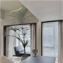 주식회사디자인숨