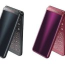 G160 이미지
