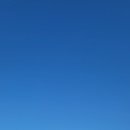 초당두부마을 이미지