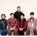 별하마을