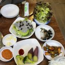 금학갈비 | 어디서부터어떻게 숭배해야할까 [동송 양념갈비 존엄집 금학갈비]