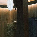 스테이 훔 이미지