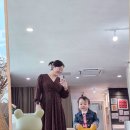 쭈아 두돌 기념 사진 촬영 후기_안산 바이아우라스튜디오