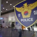 천안실내수영장 이미지