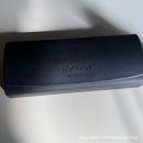 eye factory(아이 팩토리) 이미지