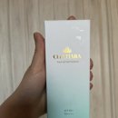 썬크림추천 셀티아라 페이스업 선에센스 찐후기