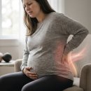 산전마을 | [동편마을 재활전문 라솜필라테스] 임신 중 운동, 선택이 아닌 필수인 이유! -산전 운동의 필요성-