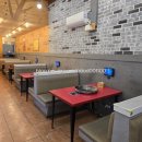 춘천골 닭갈비 이미지