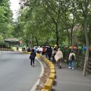 2026년 부산광역시 문화관광해설사 보수교육 답사 이미지