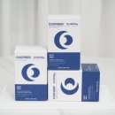 (수)ADCO | 단기간 다이어트 운동 방법과 보조제 공유 아드코 후기