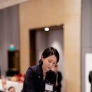 베스트 아시아마트 네이버블로그