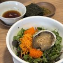 3/17 - 3/23 기록 : 노는 것도 열심히!!!