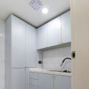 서들2길 이미지