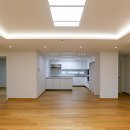 (주)한샘리하우스방배대리점 이미지