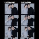 이유샵 | W. 청담동헤메샵 청담 이유미용실 가격 신랑신부 본식 메이크업 추천 후기!