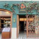 장미가든 이미지