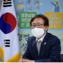 책읽는마을 작은도서관 이미지