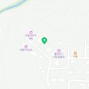 이팝리조트A 이미지