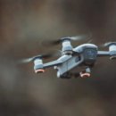 남원드론전문지정교육원