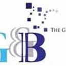 (주)지앤비 이미지