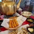 구리안주 이미지