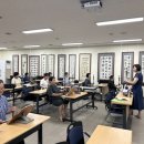 익산문화원 이미지