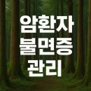 드림힐 | 암환자 불면증 관리 숲길 걷기로 달라졌다. 제주 드림힐 암요양병원