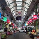 성정시장 이미지