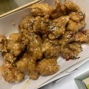 자담치킨(운정점) 이미지