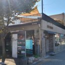 젊음의거리 분수대 이미지