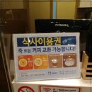 서울메디케어 이미지