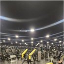 수정동 헬스장 이미지