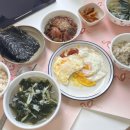 (주)임가네 한우마을