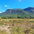 장연경로당 이미지