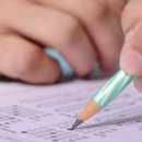 도봉문화정보도서관(종합자료실) 이미지