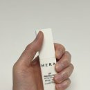 헤라헬스 | 헤라 UV프로텍터 액티브 선 밤 내돈내산 구매 후기