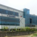 강동어르신행복센터 이미지