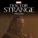 Doctor Strange 2 이미지