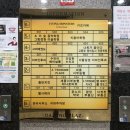 코끼리헤어살롱