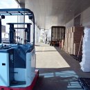 성광메디칼 이미지