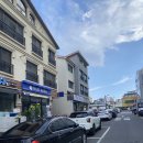 대청로25번길 | 제주 서귀포 네일 잘하는 곳 네일 바다 닥터 풋클린 본점 후기
