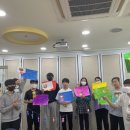 중앙청소년문화의집 이미지