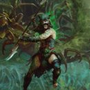 주식회사하이홀딩스 이미지