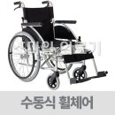 실버엠케어 이미지