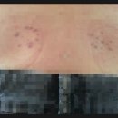 송정푸른솔한의원 이미지