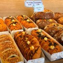 원포공원2로 | 안산 베이커리 대형카페 명장시대 빵맛집 명란바게트 내돈내산 후기